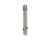 CHAMPION - MOYER DIEBEL PARTS Champion - Moyer Diebel 109033 Spindle Dhb DH1 Dlf - SKU CHA109033