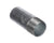 CHAMPION - MOYER DIEBEL PARTS Champion - Moyer Diebel 109184 Nipple Toe 1-1/4 X 4 Galv - SKU CHA109184