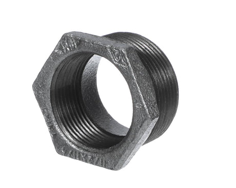 CHAMPION - MOYER DIEBEL PARTS Champion - Moyer Diebel 109185 Bush Red 1 1/2 X 1 1/4 Galv - SKU CHA109185