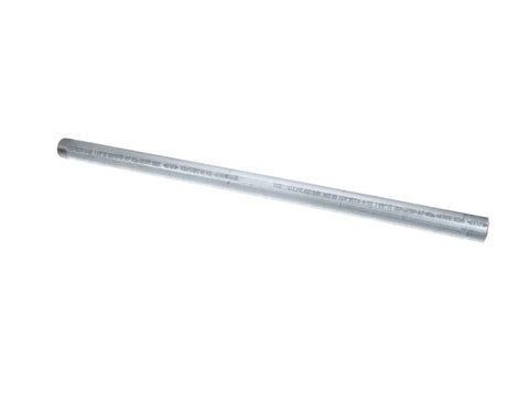 CHAMPION - MOYER DIEBEL PARTS Champion - Moyer Diebel 109189 Nipple Toe 1 1/2X36 Galv - SKU CHA109189