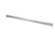 CHAMPION - MOYER DIEBEL PARTS Champion - Moyer Diebel 109189 Nipple Toe 1 1/2X36 Galv - SKU CHA109189