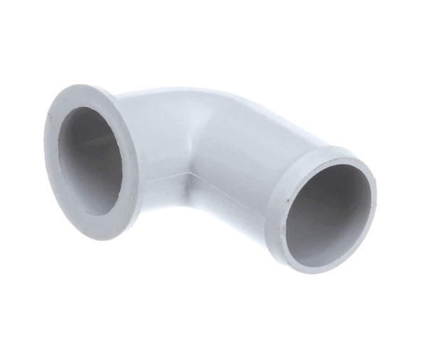 CHAMPION - MOYER DIEBEL PARTS 109284 - SKU CHA109284
