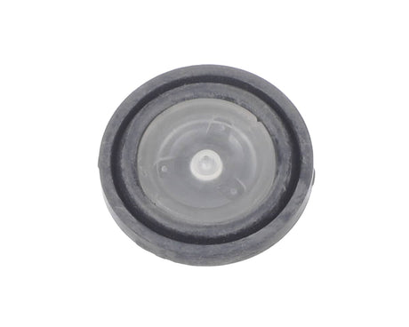 CHAMPION - MOYER DIEBEL PARTS Champion - Moyer Diebel 109386 Diaphram Valve - SKU CHA109386