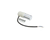 CHAMPION - MOYER DIEBEL PARTS Champion - Moyer Diebel 109445 Capacitor 12.5MFD (Ulf/Uhb) - SKU CHA109445