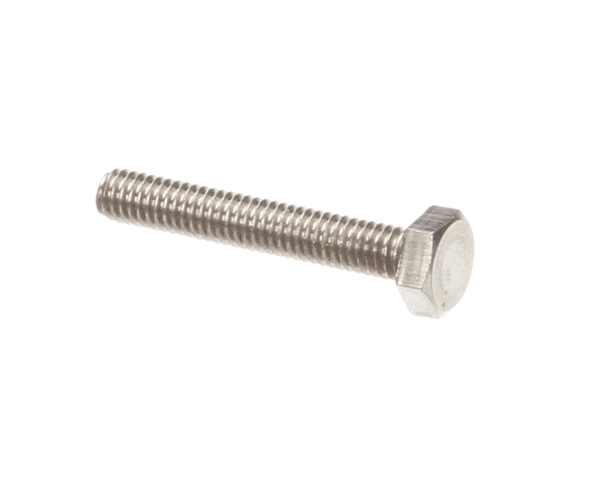 CHAMPION - MOYER DIEBEL PARTS Champion - Moyer Diebel 109491 Screw M4 X 25MM - SKU CHA109491