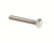 CHAMPION - MOYER DIEBEL PARTS Champion - Moyer Diebel 109491 Screw M4 X 25MM - SKU CHA109491