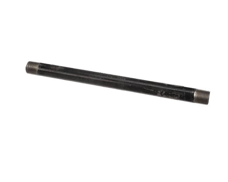 CHAMPION - MOYER DIEBEL PARTS Champion - Moyer Diebel 109580 Nipple - SKU CHA109580