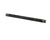 CHAMPION - MOYER DIEBEL PARTS Champion - Moyer Diebel 109580 Nipple - SKU CHA109580