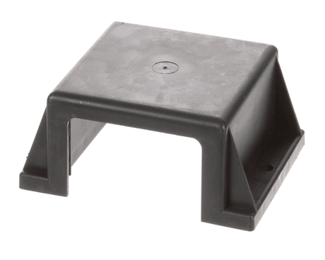 CHAMPION - MOYER DIEBEL PARTS 109682 - SKU CHA109682