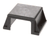 CHAMPION - MOYER DIEBEL PARTS 109682 - SKU CHA109682