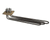 CHAMPION - MOYER DIEBEL PARTS 109757 - SKU CHA109757