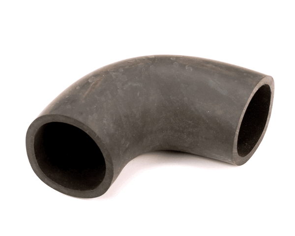 CHAMPION - MOYER DIEBEL PARTS Champion - Moyer Diebel 110211 Hose Intake Pump - SKU CHA110211