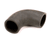 CHAMPION - MOYER DIEBEL PARTS Champion - Moyer Diebel 110211 Hose Intake Pump - SKU CHA110211