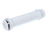 CHAMPION - MOYER DIEBEL PARTS 110218 - SKU CHA110218