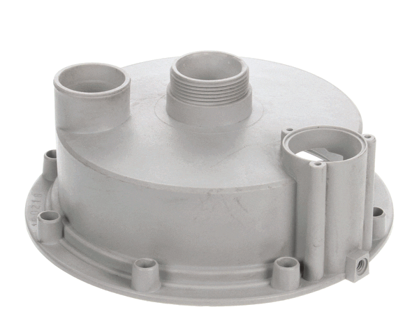 CHAMPION - MOYER DIEBEL PARTS 110219 - SKU CHA110219