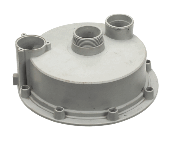 CHAMPION - MOYER DIEBEL PARTS 110219A - SKU CHA110219A