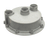 CHAMPION - MOYER DIEBEL PARTS 110219A - SKU CHA110219A