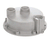 CHAMPION - MOYER DIEBEL PARTS 110219 - SKU CHA110219
