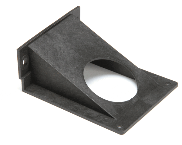 CHAMPION - MOYER DIEBEL PARTS 110244 - SKU CHA110244