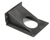 CHAMPION - MOYER DIEBEL PARTS 110244 - SKU CHA110244