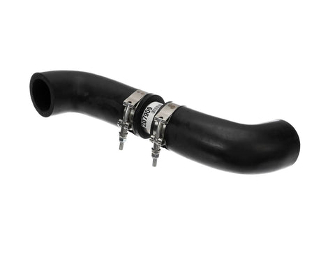 CHAMPION - MOYER DIEBEL PARTS Champion - Moyer Diebel 110288-S Hose Assy C3 Uc Oump Discharge Retrofi - SKU CHA110288-S