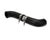 CHAMPION - MOYER DIEBEL PARTS Champion - Moyer Diebel 110288-S Hose Assy C3 Uc Oump Discharge Retrofi - SKU CHA110288-S