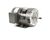 CHAMPION - MOYER DIEBEL PARTS 110422 - SKU CHA110422
