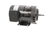 CHAMPION - MOYER DIEBEL PARTS 110424 - SKU CHA110424