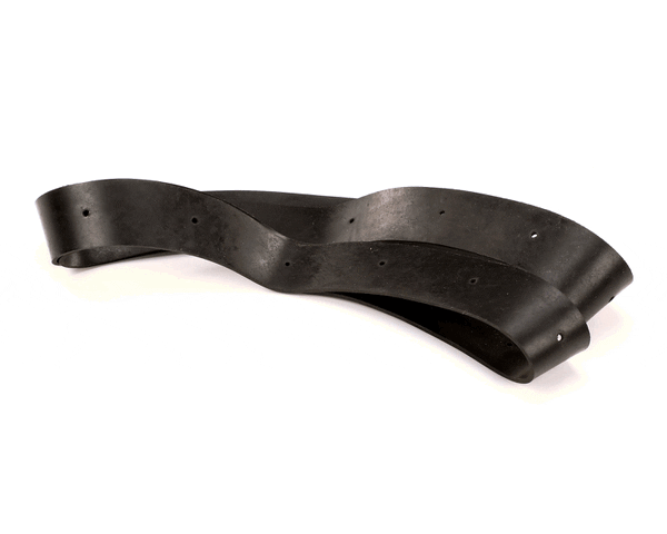CHAMPION - MOYER DIEBEL PARTS Champion - Moyer Diebel 110596 Pulper Gasket Ring Tank - SKU CHA110596