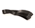 CHAMPION - MOYER DIEBEL PARTS Champion - Moyer Diebel 110596 Pulper Gasket Ring Tank - SKU CHA110596