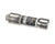 CHAMPION - MOYER DIEBEL PARTS Champion - Moyer Diebel 110752 Fuse ATMR-1 600V One-Time - SKU CHA110752
