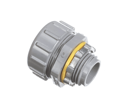 CHAMPION - MOYER DIEBEL PARTS Champion - Moyer Diebel 110836 Cnd Nmlt 1/2IN Straight PVC - SKU CHA110836