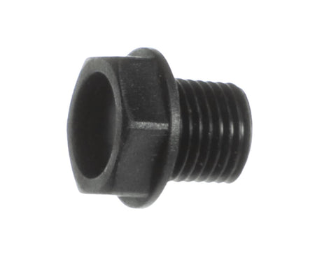 CHAMPION - MOYER DIEBEL PARTS Champion - Moyer Diebel 110855 Plug 1/4NPT Plastic - SKU CHA110855