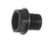 CHAMPION - MOYER DIEBEL PARTS Champion - Moyer Diebel 110855 Plug 1/4NPT Plastic - SKU CHA110855