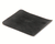 CHAMPION - MOYER DIEBEL PARTS 110872 - SKU CHA110872