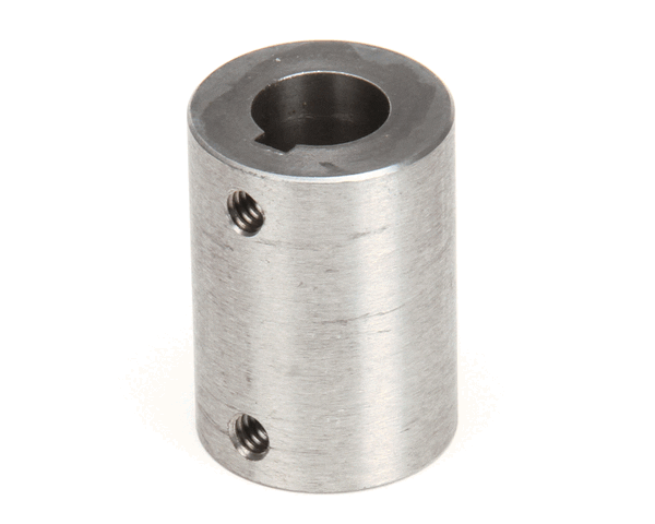 CHAMPION - MOYER DIEBEL PARTS Champion - Moyer Diebel 111064 Coupler Rack Advance Shaft - SKU CHA111064