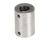 CHAMPION - MOYER DIEBEL PARTS Champion - Moyer Diebel 111064 Coupler Rack Advance Shaft - SKU CHA111064