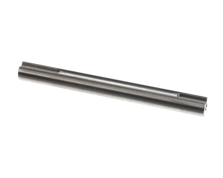 CHAMPION - MOYER DIEBEL PARTS Champion - Moyer Diebel 111066 Shaft Rack Advance - SKU CHA111066
