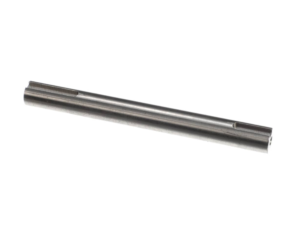 CHAMPION - MOYER DIEBEL PARTS Champion - Moyer Diebel 111066 Shaft Rack Advance - SKU CHA111066
