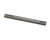 CHAMPION - MOYER DIEBEL PARTS Champion - Moyer Diebel 111066 Shaft Rack Advance - SKU CHA111066