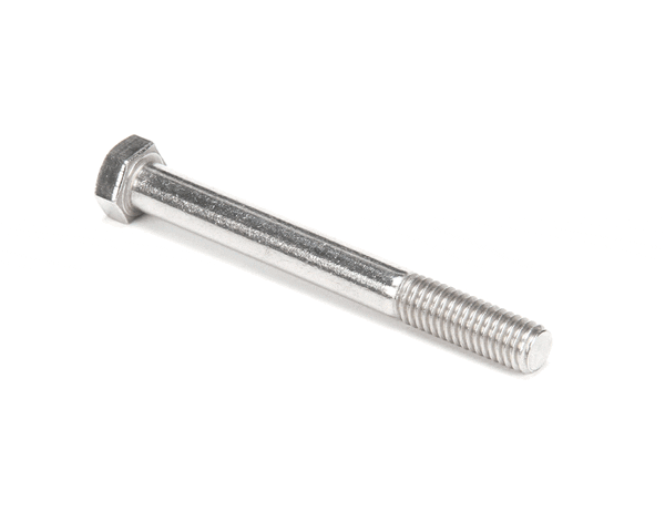 CHAMPION - MOYER DIEBEL PARTS 111114 - SKU CHA111114