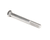 CHAMPION - MOYER DIEBEL PARTS 111114 - SKU CHA111114