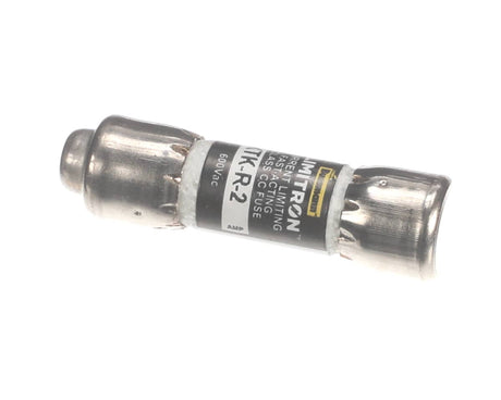 CHAMPION - MOYER DIEBEL PARTS Champion - Moyer Diebel 111115 Fuse ATMR-2 600V One-Time - SKU CHA111115