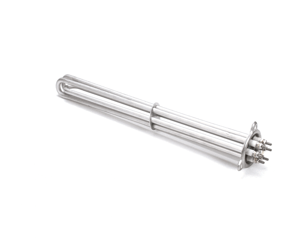 CHAMPION - MOYER DIEBEL PARTS 111265 - SKU CHA111265
