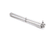 CHAMPION - MOYER DIEBEL PARTS 111265 - SKU CHA111265