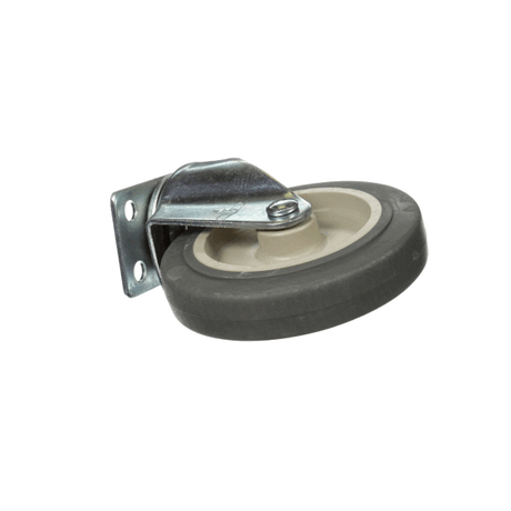 CHAMPION - MOYER DIEBEL PARTS Champion - Moyer Diebel 111311 Caster Swivel Plate No Brake - SKU CHA111311