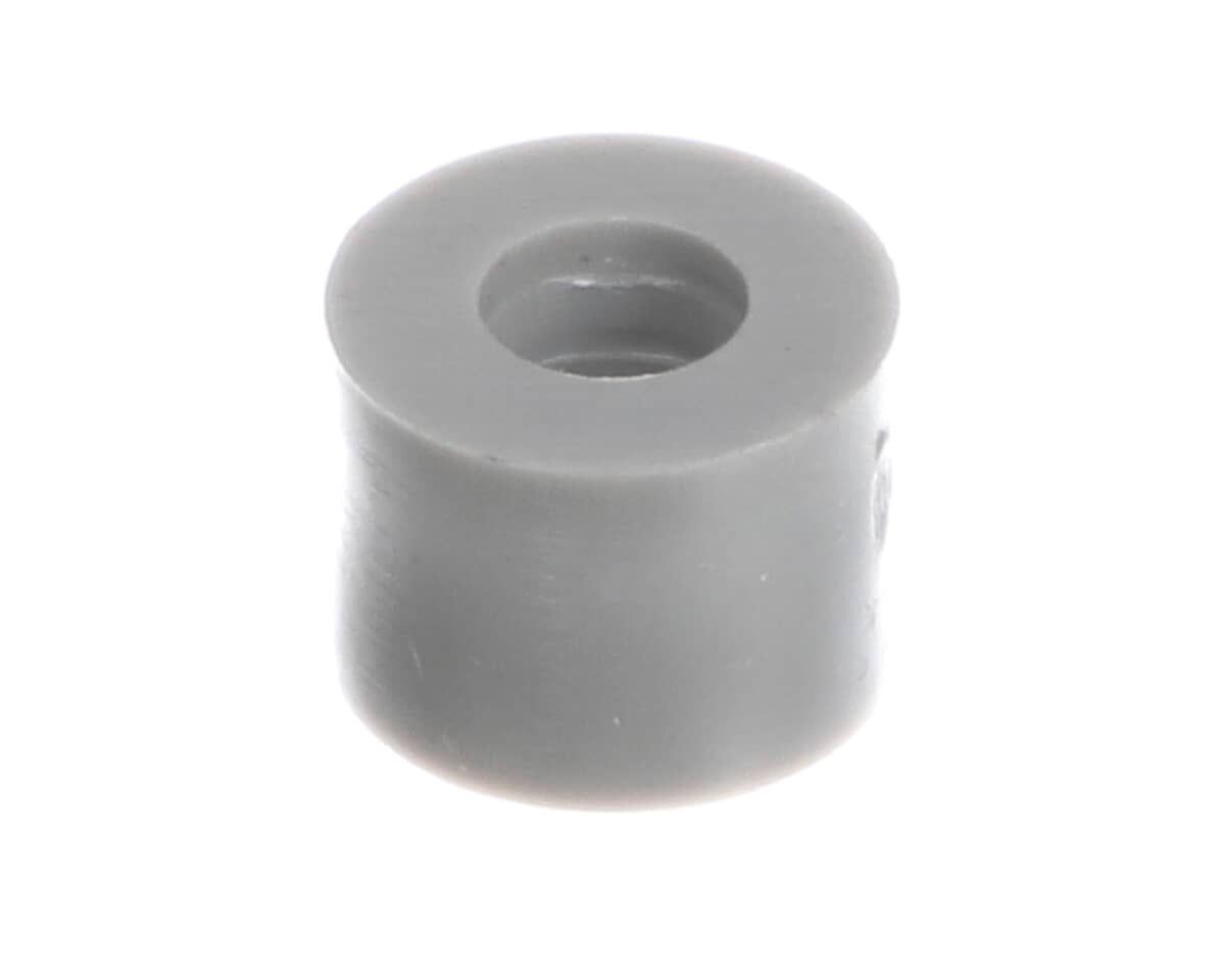 CHAMPION - MOYER DIEBEL PARTS Champion - Moyer Diebel 111328 Spacer Belt 9/16X9/32X7/16 Lg. (Gray) - SKU CHA111328