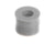 CHAMPION - MOYER DIEBEL PARTS Champion - Moyer Diebel 111328 Spacer Belt 9/16X9/32X7/16 Lg. (Gray) - SKU CHA111328