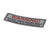 CHAMPION - MOYER DIEBEL PARTS Champion - Moyer Diebel 111365 Label Open Door WARNING(R-1000 - SKU CHA111365