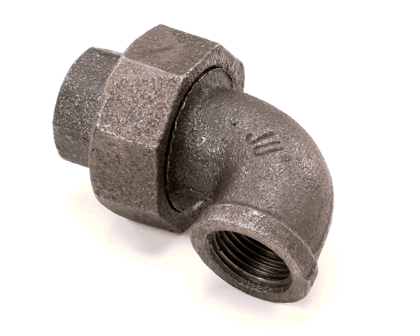 CHAMPION - MOYER DIEBEL PARTS Champion - Moyer Diebel 111386 - SKU CHA111386